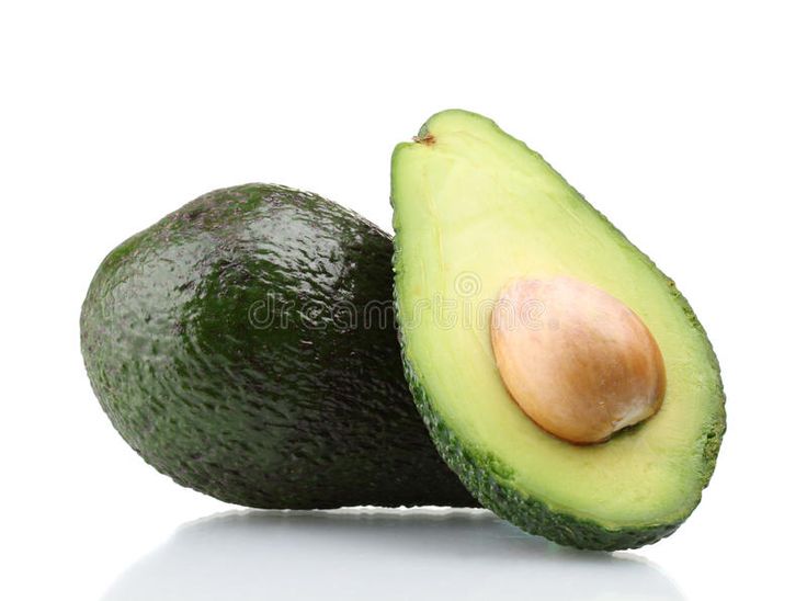 Avocado