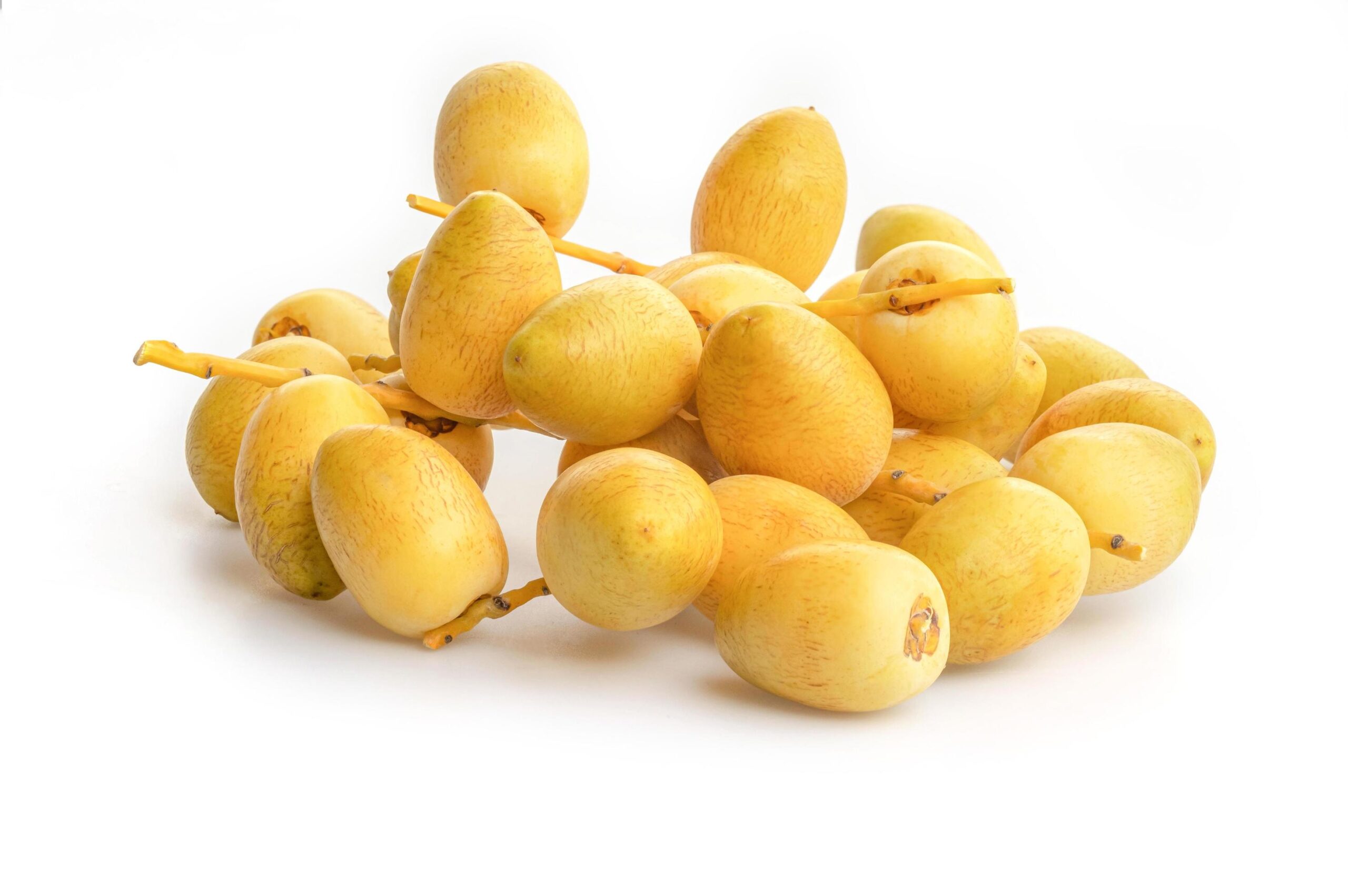 Barhi Dates