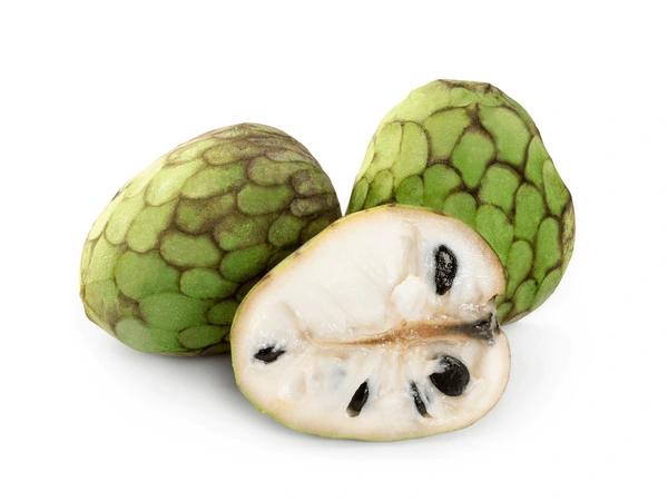 Cherimoya