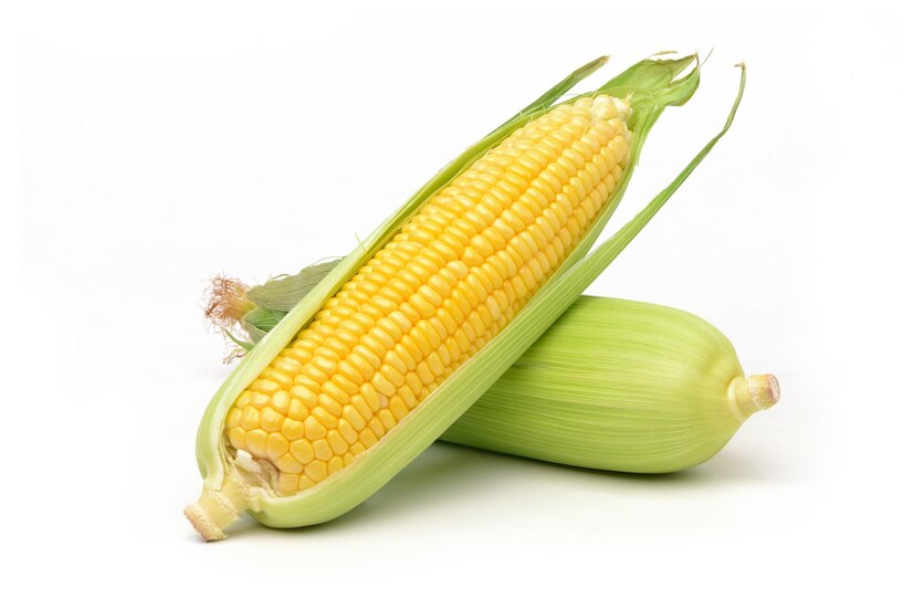 Corn