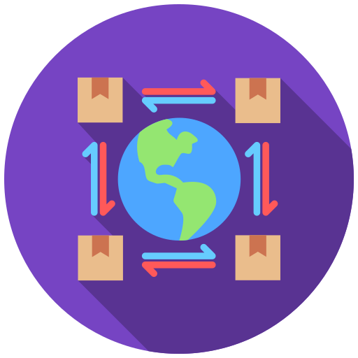 Global Logistics