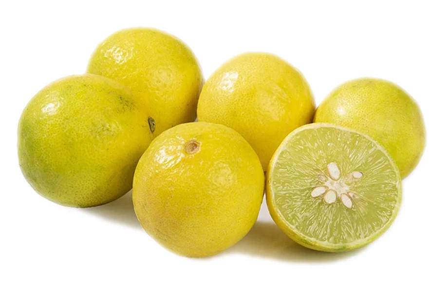 Lemon
