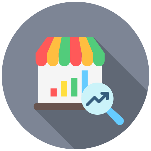 Market Insight