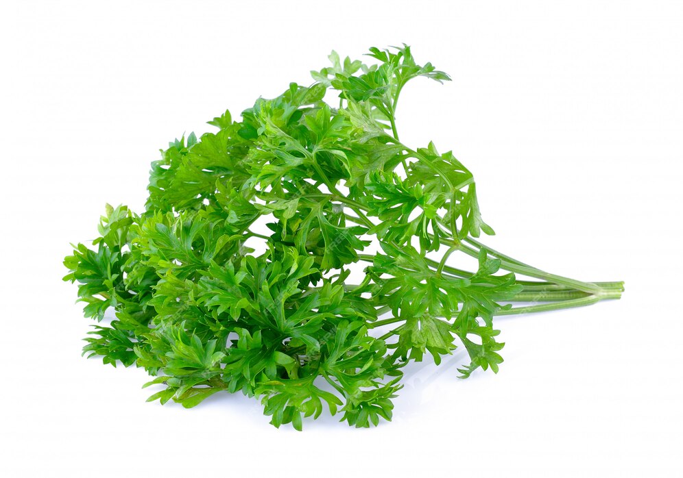 Parsley