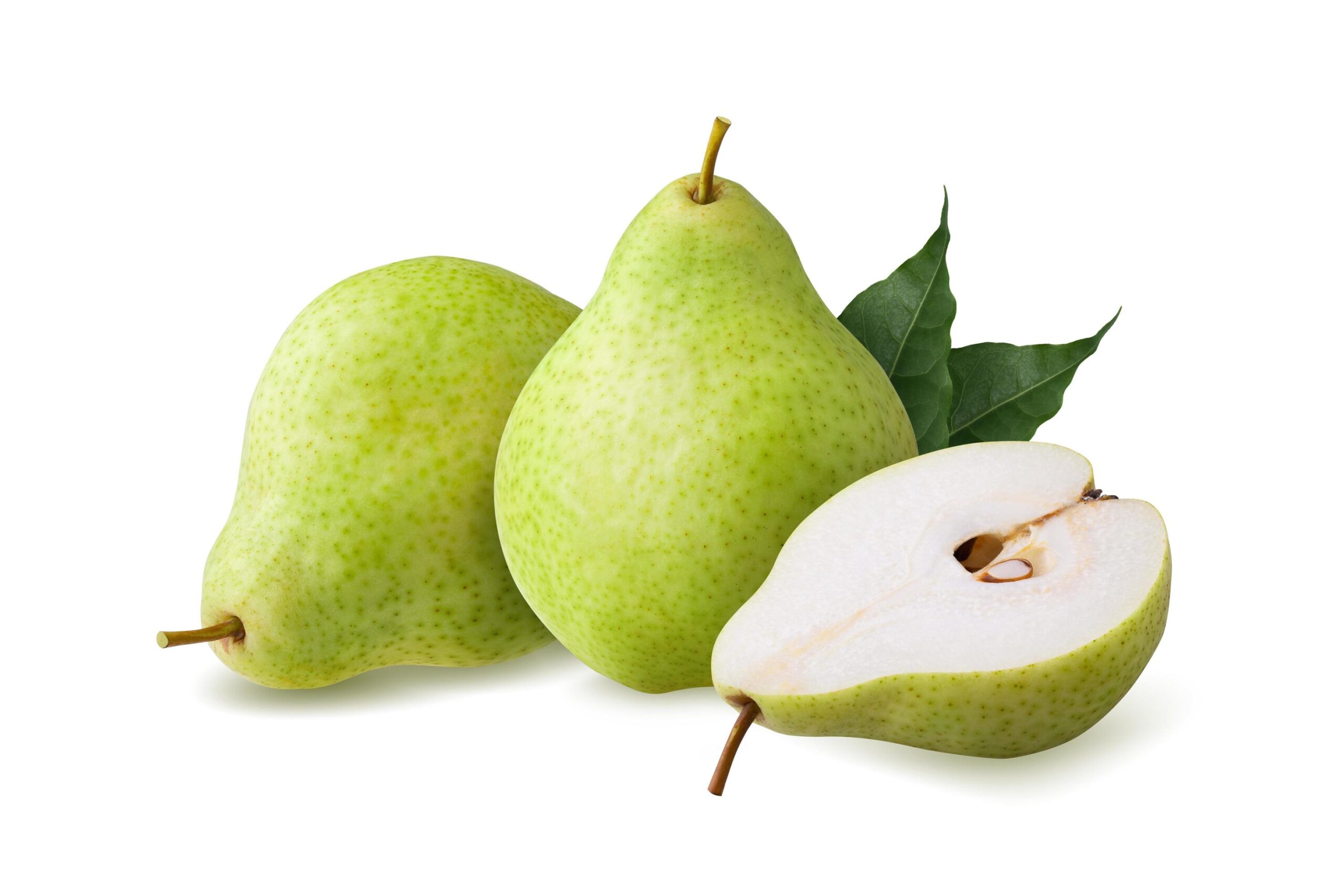 Pear
