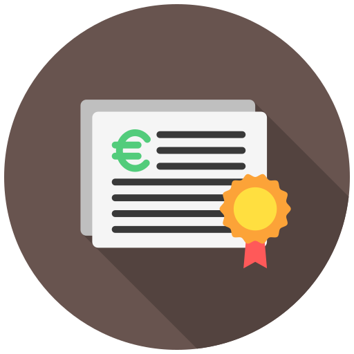 Quality Assurance