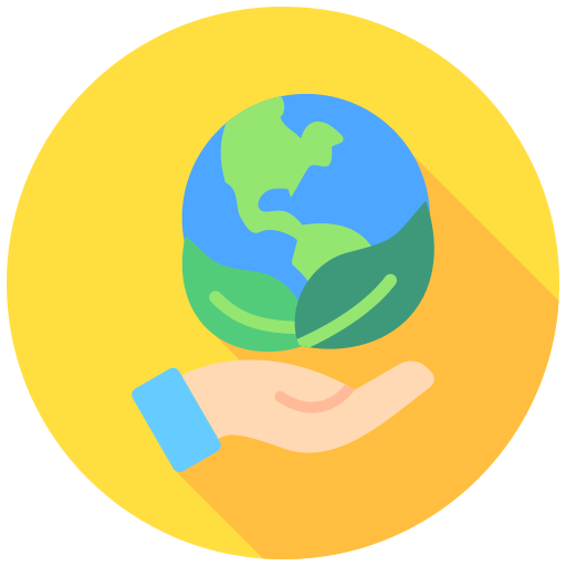 Sustainability