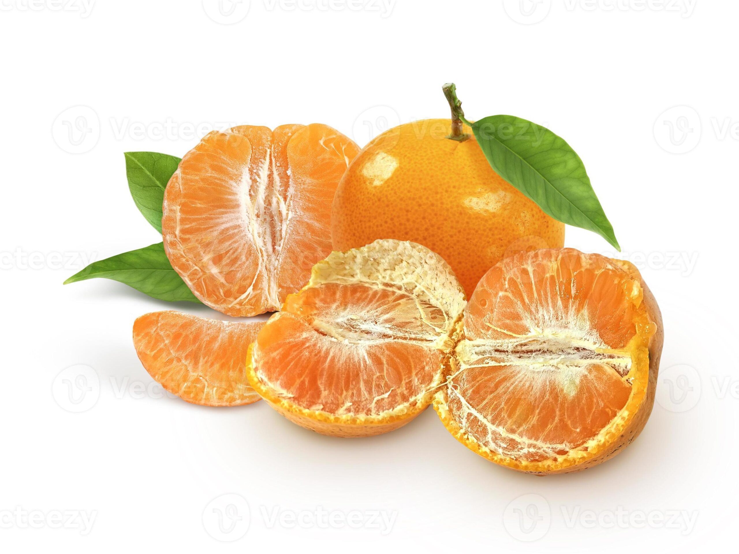 Tangerine