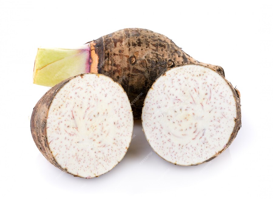 Taro