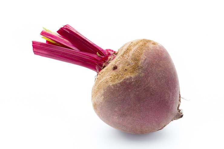 Beetroot