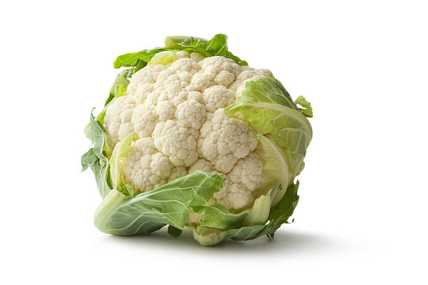 Cauliflower