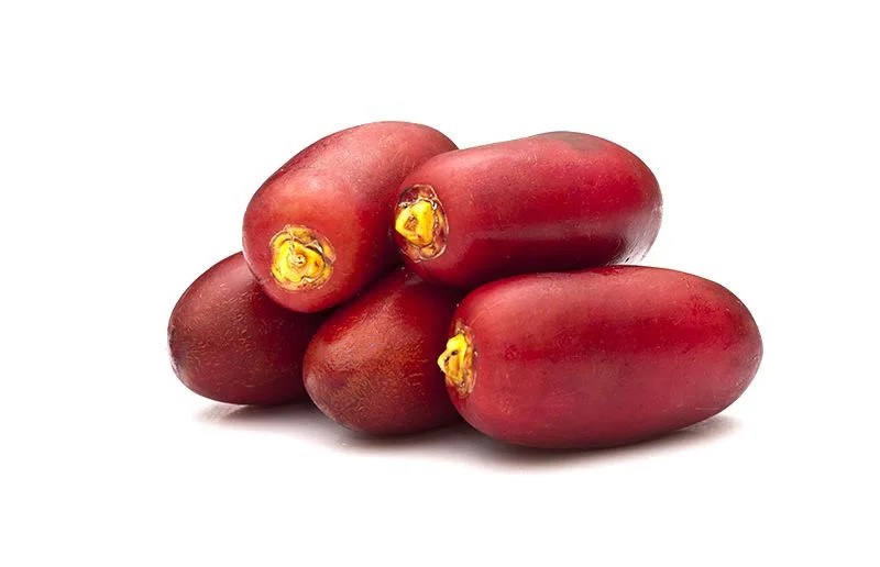Zaghloul Dates